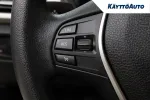 BMW 116 ILT-648 carousel thumbs