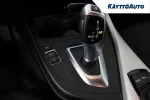 BMW 116 ILT-648 carousel thumbs