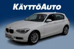 BMW 116 ILT-648 carousel thumbs