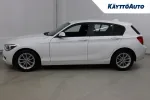 BMW 116 ILT-648 carousel thumbs