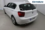 BMW 116 ILT-648 carousel thumbs