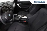 BMW 116 ILT-648 carousel thumbs