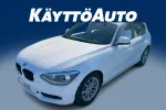 BMW 116 ILT-648 carousel thumbs