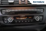 BMW 116 ILT-648 carousel thumbs
