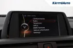 BMW 116 ILT-648 carousel thumbs