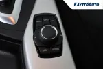 BMW 116 ILT-648 carousel thumbs