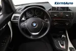BMW 116 ILT-648 carousel thumbs