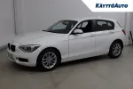 BMW 116 ILT-648 carousel thumbs