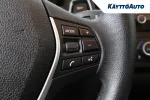 BMW 116 ILT-648 carousel thumbs