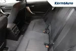 BMW 116 ILT-648 carousel thumbs