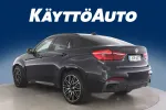 BMW X6 JKR-627 carousel thumbs