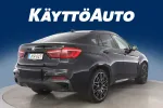 BMW X6 JKR-627 carousel thumbs