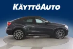 BMW X6 JKR-627 carousel thumbs