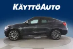 BMW X6 JKR-627 carousel thumbs