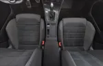 VOLKSWAGEN Golf YJL-247 carousel thumbs