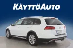 VOLKSWAGEN Golf YJL-247 carousel thumbs