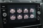 VOLKSWAGEN Golf YJL-247 carousel thumbs