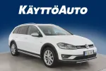 VOLKSWAGEN Golf YJL-247 carousel thumbs