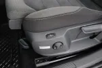 VOLKSWAGEN Golf YJL-247 carousel thumbs