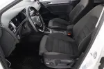 VOLKSWAGEN Golf YJL-247 carousel thumbs