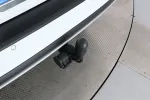 VOLKSWAGEN Golf YJL-247 carousel thumbs