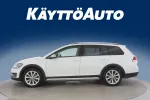 VOLKSWAGEN Golf YJL-247 carousel thumbs