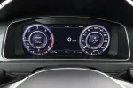 VOLKSWAGEN Golf YJL-247 carousel thumbs