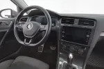 VOLKSWAGEN Golf YJL-247 carousel thumbs