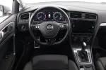 VOLKSWAGEN Golf YJL-247 carousel thumbs