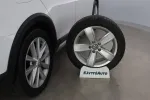 VOLKSWAGEN Golf YJL-247 carousel thumbs