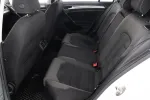 VOLKSWAGEN Golf YJL-247 carousel thumbs