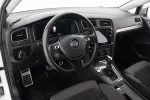 VOLKSWAGEN Golf YJL-247 carousel thumbs