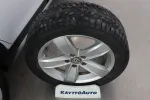 VOLKSWAGEN Golf YJL-247 carousel thumbs