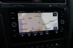 VOLKSWAGEN Golf YJL-247 carousel thumbs