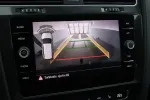 VOLKSWAGEN Golf YJL-247 carousel thumbs