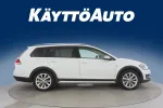 VOLKSWAGEN Golf YJL-247 carousel thumbs