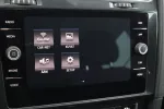 VOLKSWAGEN Golf YJL-247 carousel thumbs