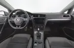 VOLKSWAGEN Golf YJL-247 carousel thumbs