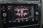 VOLKSWAGEN Golf YJL-247 carousel thumbs