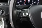VOLKSWAGEN Golf YJL-247 carousel thumbs