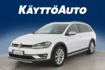 VOLKSWAGEN Golf YJL-247 carousel thumbs