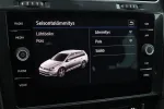 VOLKSWAGEN Golf YJL-247 carousel thumbs