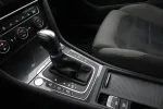 VOLKSWAGEN Golf YJL-247 carousel thumbs