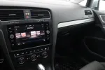 VOLKSWAGEN Golf YJL-247 carousel thumbs