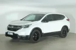 HONDA CR-V GPA-717 carousel thumbs