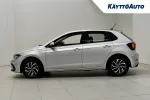VOLKSWAGEN Polo OZF-855 carousel thumbs