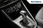 VOLKSWAGEN Polo OZF-855 carousel thumbs
