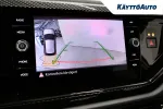 VOLKSWAGEN Polo OZF-855 carousel thumbs