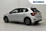 VOLKSWAGEN Polo OZF-855 carousel thumbs