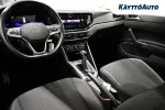 VOLKSWAGEN Polo OZF-855 carousel thumbs